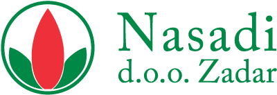 Nasadi - Logo
