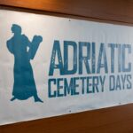 3. Konferencija - Adriatic cemetery days