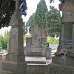Tjedan upoznavanja groblja Europe